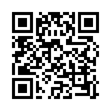 QR Code for 1N2VPCd5ZeLRfC7VTKzLkmsHpRWkLHw2Yo