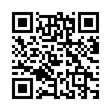 QR Code for 1N2VPPV7jdTaTERCvACXtwpxnadnjoi9CA