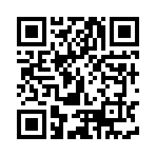 QR Code for 1N2VSCb6dGEvXqYrtkUb2os9BAimKG4izb