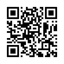 QR Code for 1N2VSPR6qgZrLfbTbpU77uj7nRbVLWdAVT