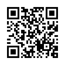 QR Code for 1N2VT8aV7eWCWadDawVWu1ABU6YfeTnUuJ