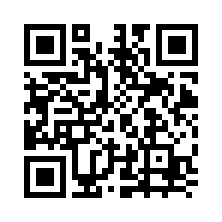QR Code for 1N2VT9fXZFj96rFMFA4q7LBDhtrZS6sTfT