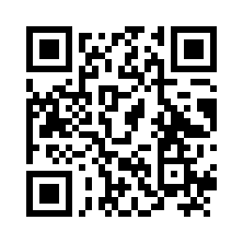 QR Code for 1N2VT9fvPc1viKn6Fa2wGmmDywTZaHdihZ