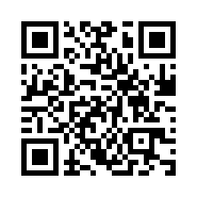 QR Code for 1N2VTEMUjuaLJ5GpBK29Mh876zV9ZP8iRU