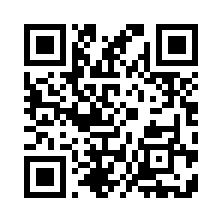 QR Code for 1N2VTiP8NmeKWCsRpS8r41H5vUPFdWFw7E