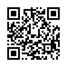 QR Code for 1N2VUixpkLo3g2CaC831WwCVmecjf5Ni1s