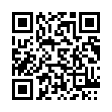 QR Code for 1N2VVBhpgxzcmhx7pcTr5ReJZGfdvX1n8H