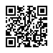 QR Code for 1N2VVk6moqSQdYYZUsVqyte4CUDu5RGWFS