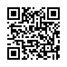 QR Code for 1N2VWinMhcu1RYUeY1BfKCLRAMnuZshVcY
