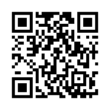 QR Code for 1N2VZQe8re7agoafLSnBT7kTKFdREEn44x