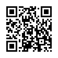 QR Code for 1N2VaMoRTMhtJWXnbsg5jgoDNkgEAYrEdA