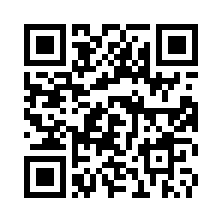 QR Code for 1N2VbHYk1y3woDFtRPukS3kbcvr69ebXYT