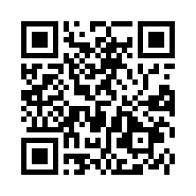 QR Code for 1N2VbVMBdtvt3ockB9VJD3jsyCswDN1beS