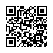 QR Code for 1N2Vbsda6HowR1hJLJsKS587LXRt1ibSFr
