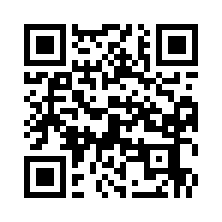 QR Code for 1N2VdYG6rudMHUToDvgrax8JsrLtMuPfye