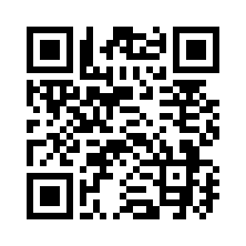 QR Code for 1N2VditboQgtNMPgZKLDF76mcYi3r92ns2