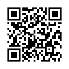 QR Code for 1N2VdwVetcpuwvkoPXEidtNDCu9KyffDsH