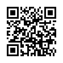 QR Code for 1N2VeAnGuJcuk1DSS3LEkW7yxLTJttCMDR