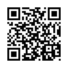 QR Code for 1N2VgGAdqaR1aaBX1ZJBPH1nToij4ZumnW