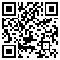 QR Code for 1N2VhJ3jb4TrMSpBsa35PTDK7C4Toc26aE