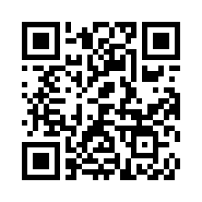 QR Code for 1N2VjM1CHpdBzMS8Sjh8YLnQwLUBbmkYM2