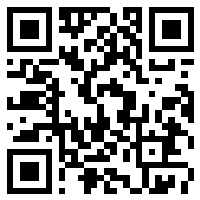 QR Code for 1N2VjcExiTBeshvrFYRfatf9VtXwN8oTcP