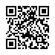 QR Code for 1N2VpLq5XPHNfS2uvxxV4nnwekhfcTMNwC