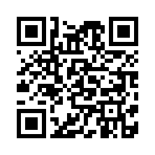 QR Code for 1N2VqjnkM7WECm9aj13d7WsaF5LLSuScmZ