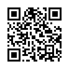 QR Code for 1N2VsPECt4Q2WJ3HwRXDJ93RvyBbyK7vCL