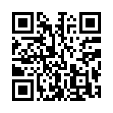 QR Code for 1N2VsarhjCMznMefkxtKf7tKt5U5DBtpxL