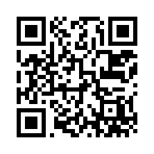 QR Code for 1N2VuGmLasiuNzPrUGoHyKEPphsXioJCpr