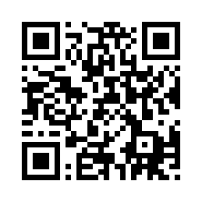 QR Code for 1N2VzB4GK3aEpviGeLpcnUt5umWGa3aqPn