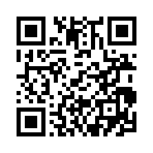 QR Code for 1N2W53iFhknuSC3Rczjwi2e9qZ9p2Dh3Pd