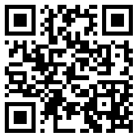 QR Code for 1N2W6QRUqNQGfXUBFHMeADEmmemZR1vQAS