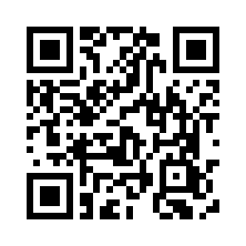 QR Code for 1N2WA1uEBTkmCJeGDS7FcXgYpgKozJYofD