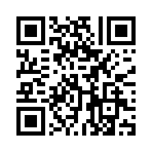 QR Code for 1N2WBLYGpS1RWCh3QugvJBfbU8abrtY2dq