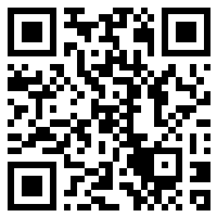 QR Code for 1N2WCJdDmTUNXNAyUTFcTGUrEb2nZLwmUT