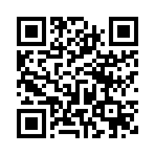 QR Code for 1N2WCZBic6gdnVo8oaGsVG11SiW2wWfzXT