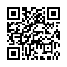 QR Code for 1N2WCu8Cs8yhd5DnUFPeSWt2rSjfHuegDo