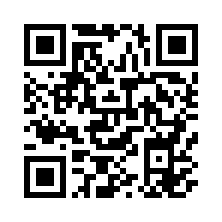 QR Code for 1N2WEBLN8F4nTDVFPmfq4FQHMAAMCdrZLF