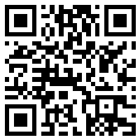 QR Code for 1N2WL7CTx7dcXjaAUWqv5bPMLanKyfGspK