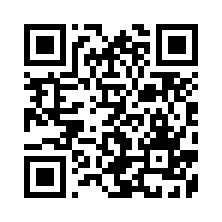QR Code for 1N2WLwgPaXs2HDt7v3sgs8DhfCbtAz8P4t