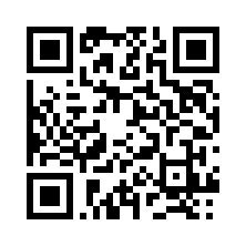 QR Code for 1N2WMHzPdpZcQmG5xqKM5c5pBSd6xVUqAS