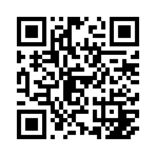 QR Code for 1N2WMP79WFhb9HuRZyQCsL8MPVtA9ytBc3