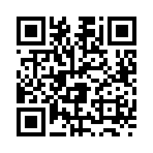 QR Code for 1N2WN22dJ97sr5zCRJ6nQXz2c1gppZ2DcV
