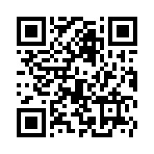QR Code for 1N2WPdHUfayu3tmoLBbrAWT7mMHP2mgFmM