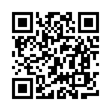 QR Code for 1N2WS7aAzDYb2oALL7sTEThf8ka3Qf2pjV