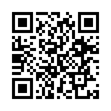 QR Code for 1N2WT68KJpmcf8Xk2ExUBFKt4Z8PWqX6Jq