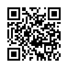 QR Code for 1N2WTiiDBAGXep7N3JBLN3ZQkGSbvvfN7U