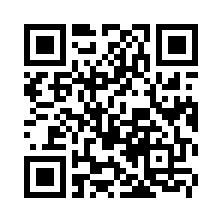 QR Code for 1N2WVayzew7r71VUpSWGAnamYLRmRR6vpK